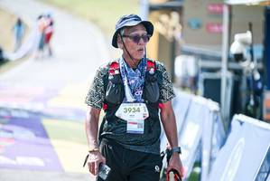 BIB: 
                            <button type="button" onclick="openModal(27155560)" class="btn btn-primary btn-sm float-right btn-popup" data-toggle="modal" data-target=".modal-high-quality">
                        <i class="fas fa-shopping-cart"></i> Add to Cart
                    </button>
                                            <button type="button" onclick="isThisMe(27155560, true)" class="btn btn-success btn-sm float-right btn-popup btn-isme hidden" data-toggle="tooltip" data-placement="bottom" title="นี่คือรูปของคุณใช่ไหม คลิกที่นี่เพื่อเอาเข้าอัลบั้ม">
                        <i class="fas fa-plus"></i> Add to album
                    </button>
                    <button type="button" onclick="isThisMe(27155560, false)" class="btn btn-warning btn-sm float-right btn-popup btn-isnotme hidden">
                        <i class="fas fa-ban"></i> Remove from album
                    </button>